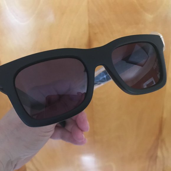 Northern Lights Sunglasses NL-5 NIP Unisex Great Lenses GREAT QUALITY New in Box - Picture 5 of 9